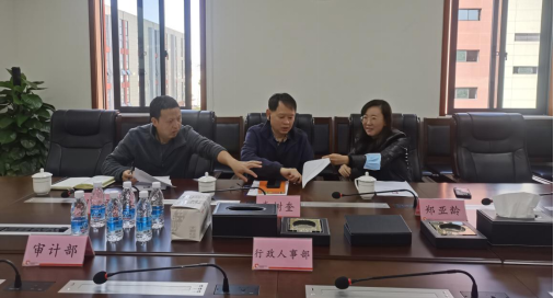 20220427024728235 xc sports(中国区)-官方网站