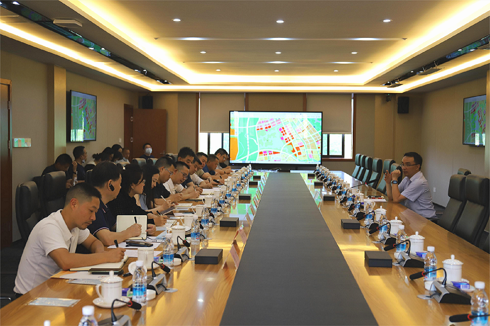 xc sports(中国区)-官方网站