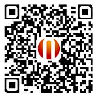 扫一扫，微信订票