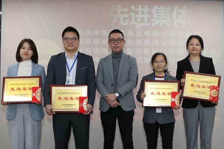 米乐M6·(中国)官方网站