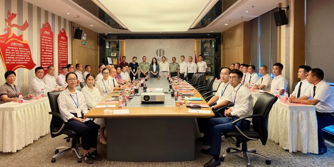 米乐M6·(中国)官方网站